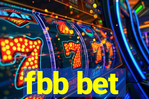 fbb bet
